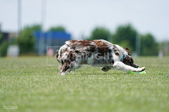 RielVisuals_20240525_120552_SJR08632