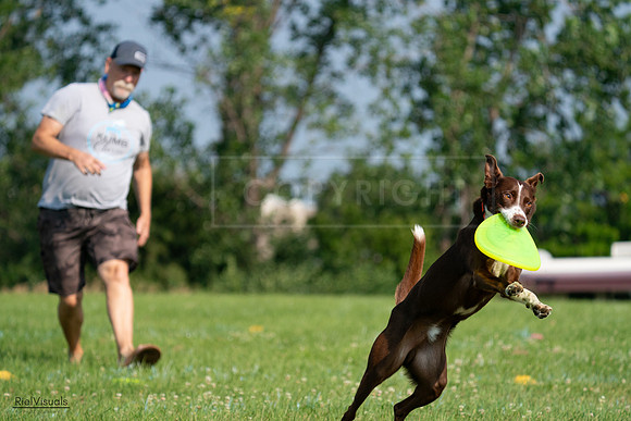 RielVisuals_20240727_093703_SJR06959