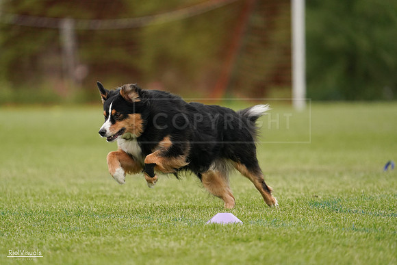 RielVisuals_20240526_135240_SJR09381