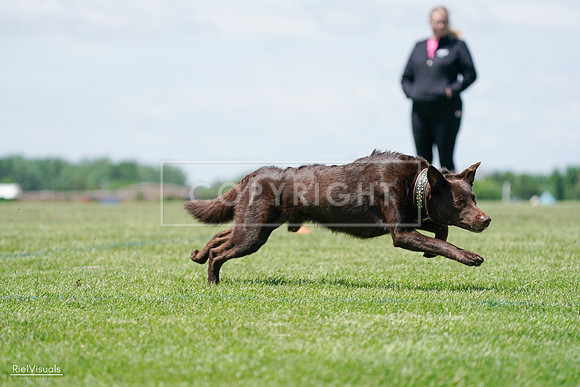 RielVisuals_20240525_120831_SJR08863
