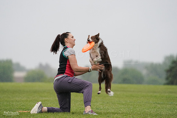 RielVisuals_20240527_104323_SJR01315