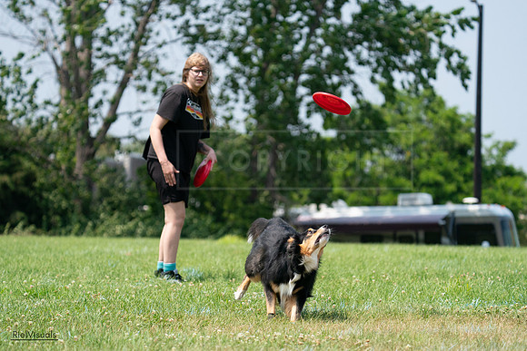 RielVisuals_20240727_140613_SJR09608