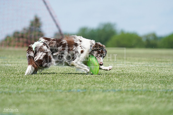 RielVisuals_20240525_120516_SJR08575