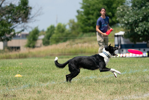 RielVisuals_20240728_132957_SJR06376