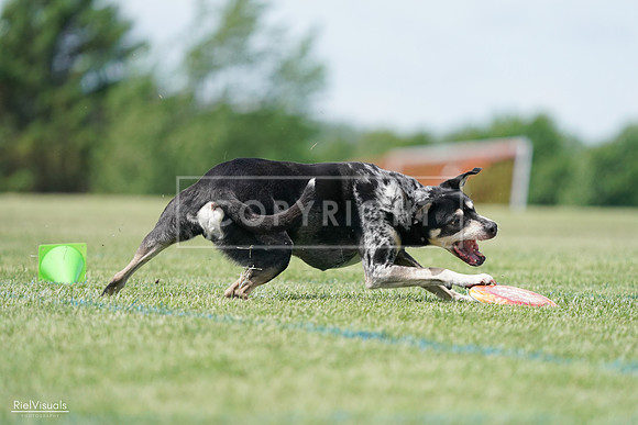 RielVisuals_20240525_123145_SJR00256