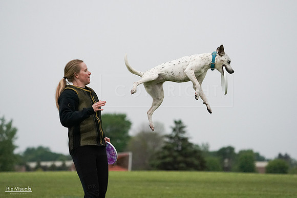 RielVisuals_20240527_092934_SJR07574