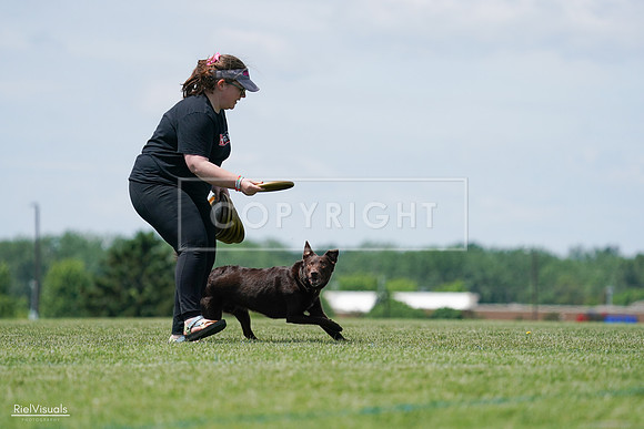 RielVisuals_20240525_120840_SJR08883