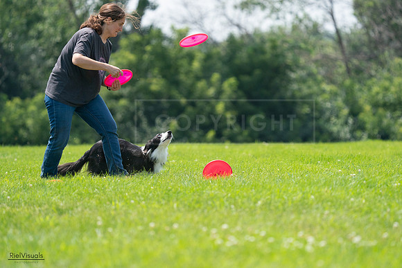 RielVisuals_20240728_130358_SJR04964