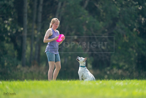 RielVisuals_20240727_120858_SJR04794