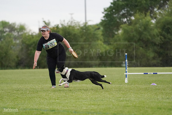 RielVisuals_20240526_093414_SJR00405