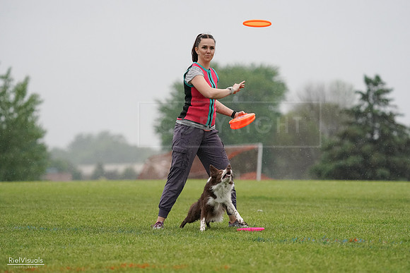 RielVisuals_20240527_104343_SJR01353
