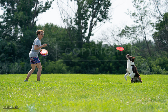 RielVisuals_20240728_140507_SJR07969