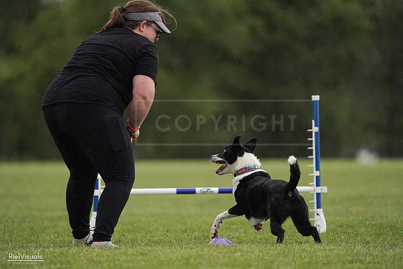 RielVisuals_20240526_093427_SJR00447