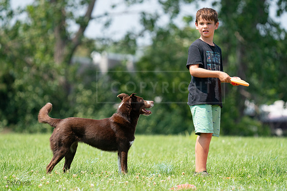 RielVisuals_20240727_134958_SJR08565