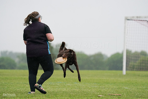 RielVisuals_20240527_103909_SJR00953