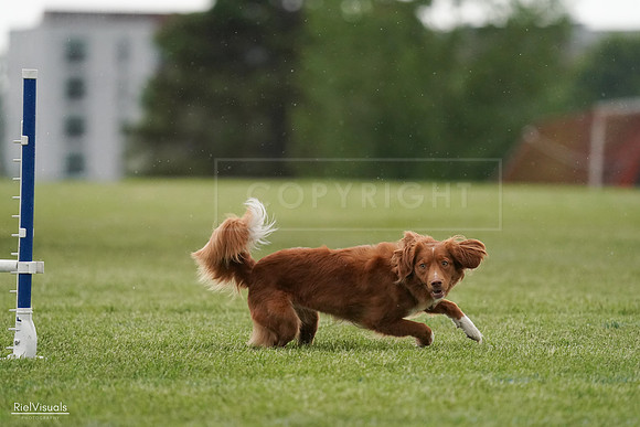 RielVisuals_20240526_093040_SJR00231