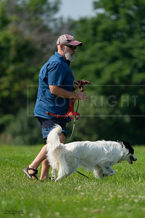 RielVisuals_20240728_102811_SJR08168