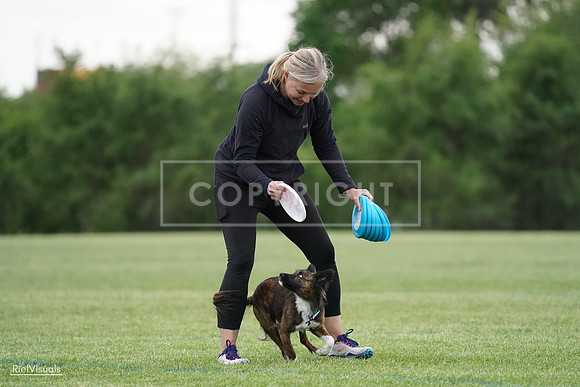 RielVisuals_20240525_175934_SJR08883