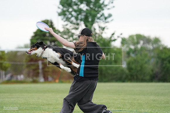 RielVisuals_20240525_180104_SJR08955