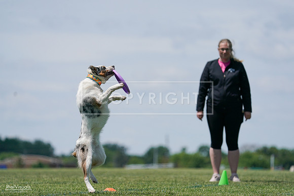 RielVisuals_20240525_121504_SJR09156