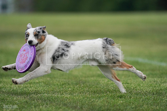 RielVisuals_20240525_165230_SJR05667