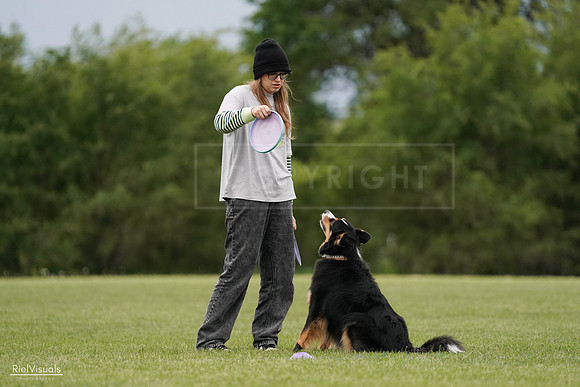 RielVisuals_20240526_135222_SJR09354