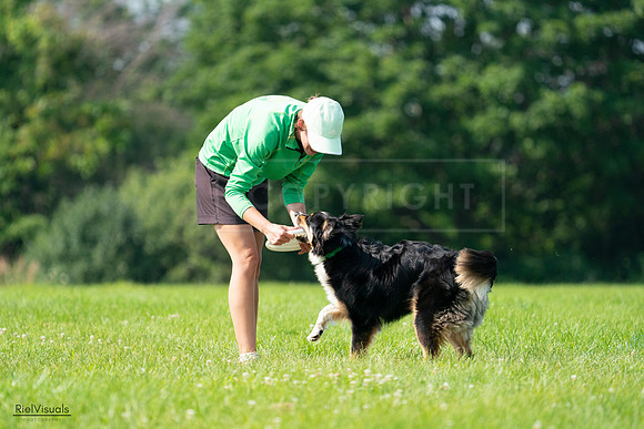 RielVisuals_20240728_101018_SJR07405