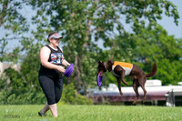 RielVisuals_20240727_104757_SJR00574