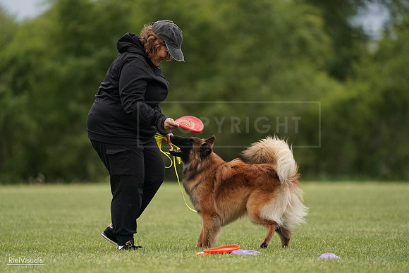 RielVisuals_20240526_134624_SJR09010