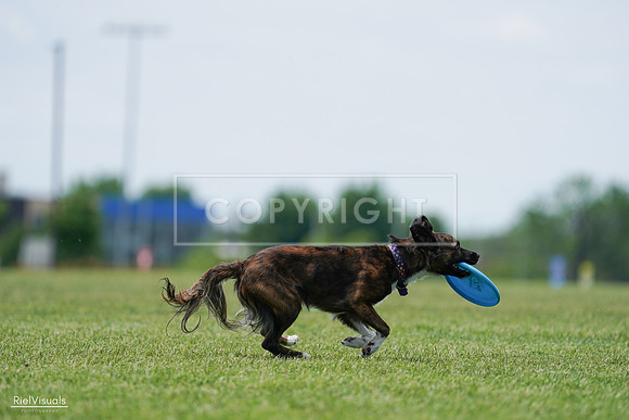 RielVisuals_20240525_124100_SJR00794