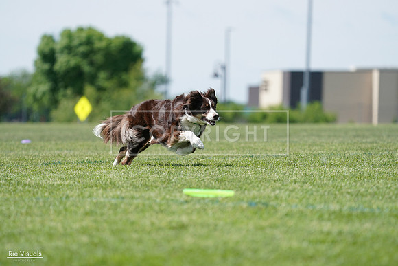RielVisuals_20240525_120103_SJR08328
