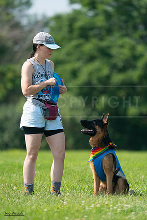 RielVisuals_20240728_104137_SJR08915