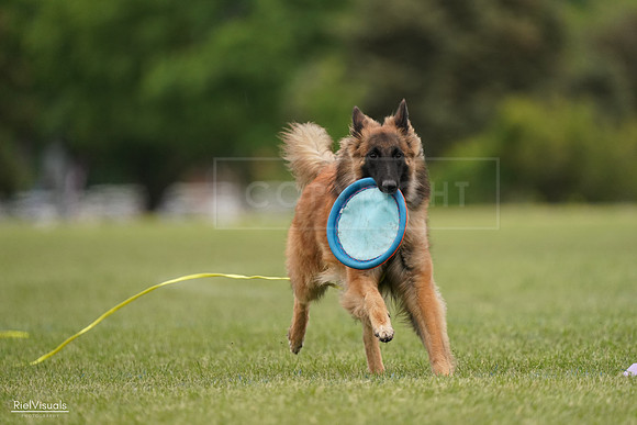 RielVisuals_20240526_134754_SJR09141