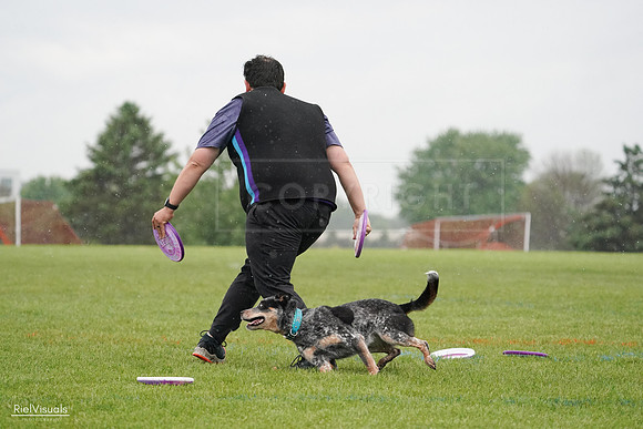 RielVisuals_20240527_105111_SJR01885