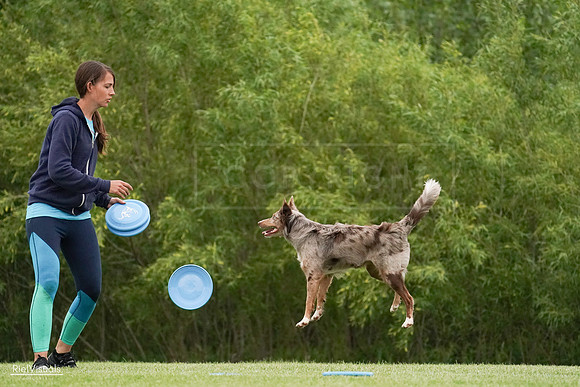 RielVisuals_20240526_130016_SJR06455