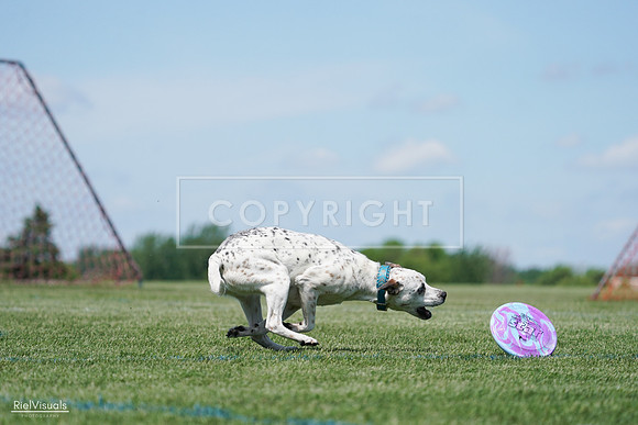 RielVisuals_20240525_120331_SJR08497