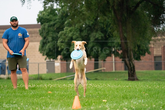 RielVisuals_20240722_200903_SJR03023