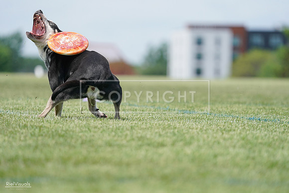 RielVisuals_20240525_123144_SJR00236