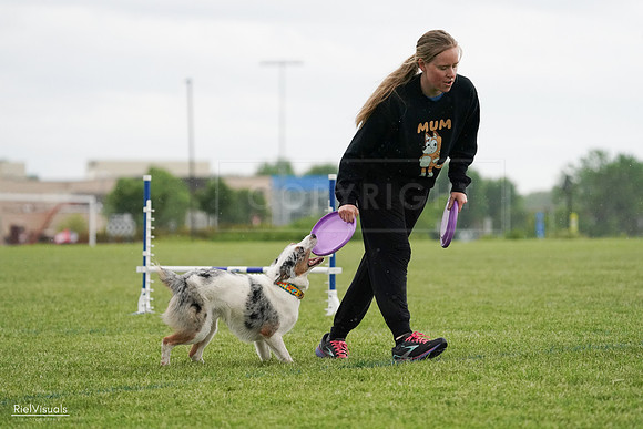 RielVisuals_20240526_092936_SJR00214
