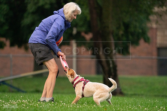 RielVisuals_20240722_200248_SJR02747