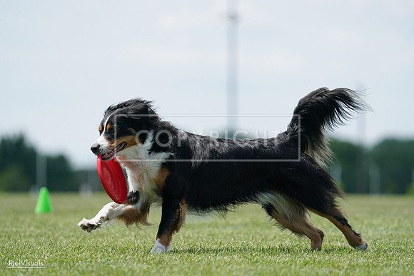 RielVisuals_20240525_122832_SJR09958