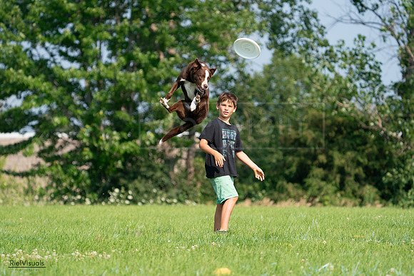 RielVisuals_20240727_095013_SJR07781