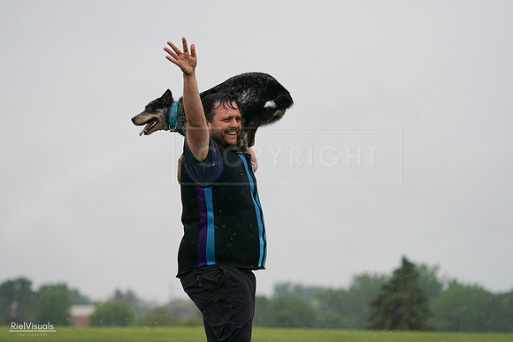RielVisuals_20240527_105313_SJR02245