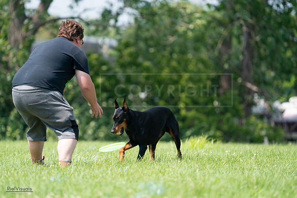 RielVisuals_20240727_135333_SJR08805