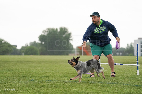 RielVisuals_20240526_094808_SJR01083