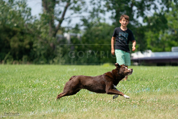 RielVisuals_20240727_135048_SJR08616