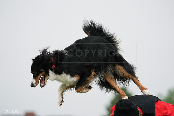 RielVisuals_20240527_091900_SJR06810