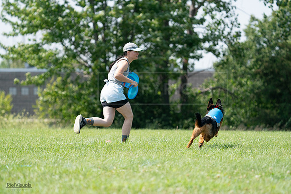 RielVisuals_20240728_150454_SJR00083
