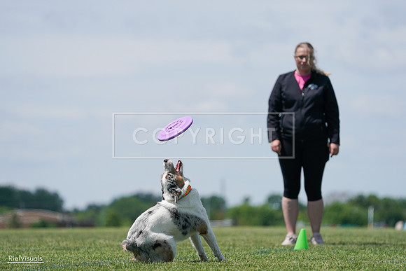 RielVisuals_20240525_121504_SJR09150