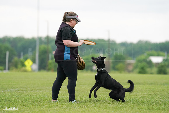 RielVisuals_20240527_110244_SJR02641